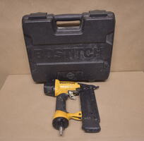 Bostich 18 Gauge Brad Nailer