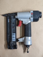 Porter-Cable Brad Nailer