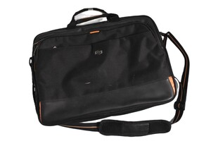 Solo 15" Laptop Bag