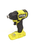 Ryobi One+ HP Brushless Impact Drill