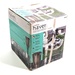 NuTone Haven Backyard Mosquito Repellent System