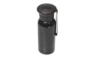Unbranded  Water Bottle w speaker