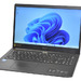 Acer Aspire 1 Laptop - Intel Celeron / 4GB / 128GB eMMC / Win11