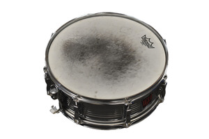 Ludwig Rocker Snare Drum