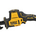 DeWALT 20V MAX Cordless Compact Reciprocating Saw - Tool-Only