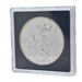 1972-1997 Canadian Silver (.925) Dollar