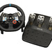 Logitech G29 Driving Force Racing Wheel - PlayStation Version