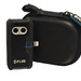 FLIR ONE Pro Thermal Camera for iOS
