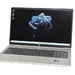 HP ProBook 455 G9 Laptop - AMD Ryzen 5 / 8GB / 256GB SSD / Win10 Pro