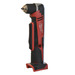 Milwaukee M18 Cordless Right Angle Drill - Tool-Only