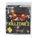 KillZone 2 PlayStation 3 Game