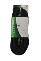 50FT (15.2m) Microphone Cable