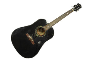 Epiphone AJ10 Acoustic Guitar - Possible Replica