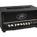 Peavey ValveKing 20MH Tube Amp Head with Footswitch