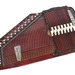 Chroma Harp Tokai Gakki - 15-Chord AutoHarp