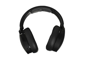 Skullcandy Hesh ANC Bluetooth Headphones