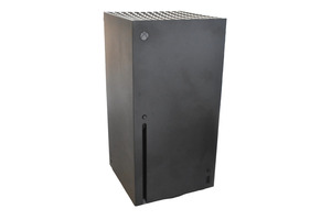 Microsoft XBOX Series X Console - no cords or controller