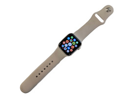 Apple Watch SE (2nd Generation) LTE + GPS 40mm
