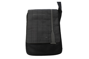HP (Hewlett Packard) Carry Bag