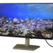 DELL 22" IPS Computer Monitor