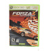 Forza Motorsport 2 XBOX 360 Game
