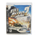 Full Auto 2 Battlelines PlayStation 3 Game