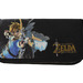 Legend Of Zelda  Carrying Case for Switch