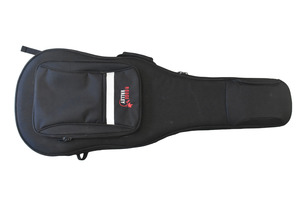 Rouge Valley 200 Series Electric Guitar Gig Bag