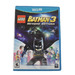 LEGO Batman 3 - Beyond Gotham - Wii-U