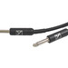 Yorkville Patch Cable - 10FT
