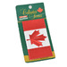 Collector Series Canada Flag Patch