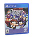 South Park: Fractured But Whole PS4
