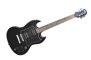 Epiphone Gibson SG Electric Guitar