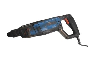 BOSCH Bulldog Xtreme Boschhammer