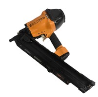 Bostitch F28WW Framing Nailer