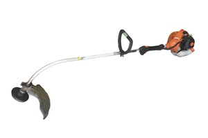 ECHO GT 225R Gas Weed Wacker - AS-IS