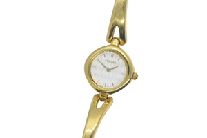 Pulsar Ladies Wrist Watch - Not Ticking