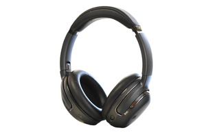 JBL Tour One ANC Bluetooth Headphones