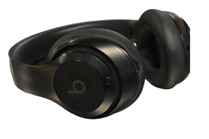 Beats Studio Pro Bluetooth Wireless Headphones