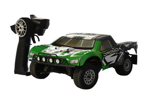 Dromida Remote Controlled Car - AS-IS