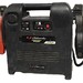 Schumacher SJ1328 Battery Charger - AS-IS