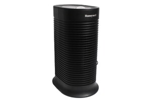 Honeywell Air Purifier