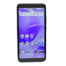 TCL 502 Android Smartphone - 32GB