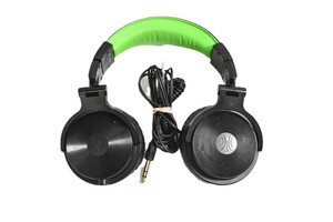 OneAudio Wired Headphones