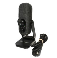 JLAB Go Talk USB Microphone