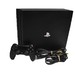 Sony Playstation 4 Pro Console Kit