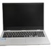 ASUS Chromebook CX1500CK laptop