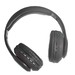 Volkano Impulse Bluetooth Headphones