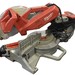 Milwaukee 12" Dual-Bevel Sliding Compound Miter Saw