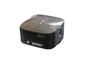 Miroir  mini projector